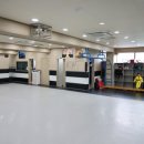 경희대 태권도 스쿨 이미지