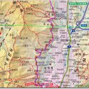 3공단3로-22 이미지