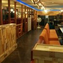 비너스 노래연습장 이미지