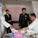 인천지방경찰청 제1기동대 이미지