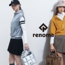 한성기모 이미지