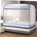 주식회사 원터치 이미지