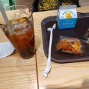 광안3-305 이미지