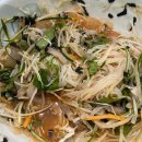 자연 이(e) 래 이미지