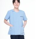 한울 이미지