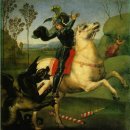 르네상스 이미지