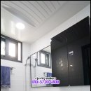 송내동4 이미지