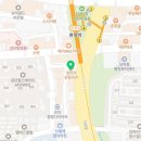 푸르지오예스공인중개사사무소 이미지