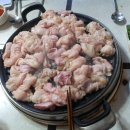 선산식당 이미지