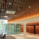 광명조명전기 이미지