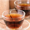 톤즈의원(강서발산점) 이미지