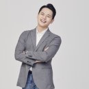 가인컨설팅