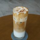 모해케이크