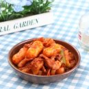 에스엠코리아(주) 네이버블로그