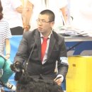 퍼피로비 이미지