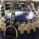 전일복싱클럽(진월관) 이미지