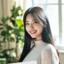 씨앤에프(CNF) 이미지