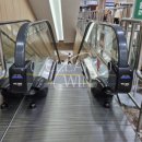 영남대학교병원 이미지