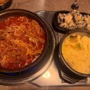 장터닭발