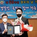 에이치알아이