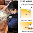 sos박물관 이미지