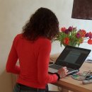 초이스병원 이미지