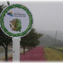 이야기가 있는 생태 탐방로 이미지