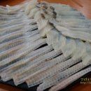 자연산형제횟집 이미지