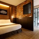 CS프리미어호텔 서울 이미지