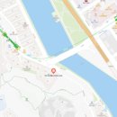 더샵센텀포레아파트 이미지