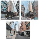 만안로55번길 네이버블로그