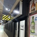 사림동307 이미지