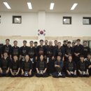 효원 검도관 이미지