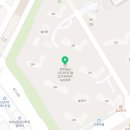 피자마루동남지구점 이미지