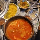 모서릿집 - 천안시 서북구 | 모서릿집