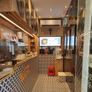 백나예김밥 - 성남시 분당구 서현로180번길 20 | 백나예김밥