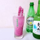 시원 이미지