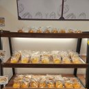 용호유치원 | 용호동 빵맛집, 지인 추천으로 찾은 빵집오빠 용호점