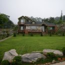 강화도전문공인중개사사무소 이미지