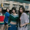 달구나 이미지