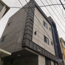 3069 | [은평구] 재개발+수익률 갖춘 역촌역 H.vill 다가구 임장후기 / 2023타경 3069