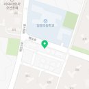 앨리스 펫 살롱 이미지