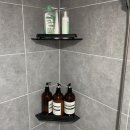 들꽃연가 이미지