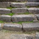 심경암 석불좌상 이미지