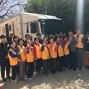 외남면행정복지센터 이미지