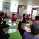 석수경로당 이미지