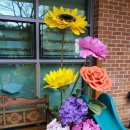 시립왕곡어린이집 이미지