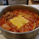 갑부푸드