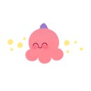 수채화(오전) 이미지