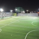 동호초등학교병설유치원 이미지